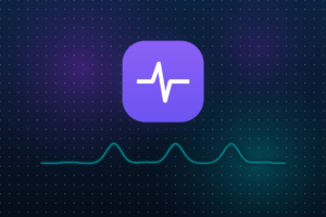 Harvest - Activity Intelligence & Security Analytics