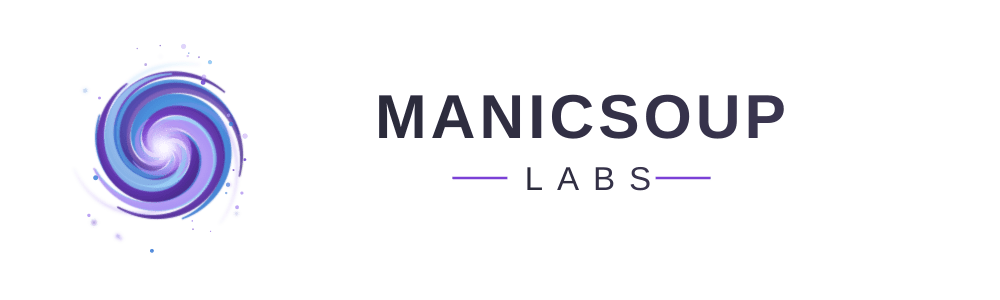 ManicSoup Labs
