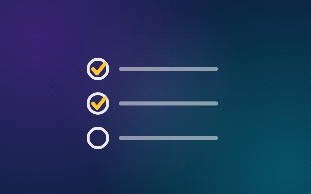 How to Choose WordPress Plugins You Won’t Regret: A Developer’s Checklist