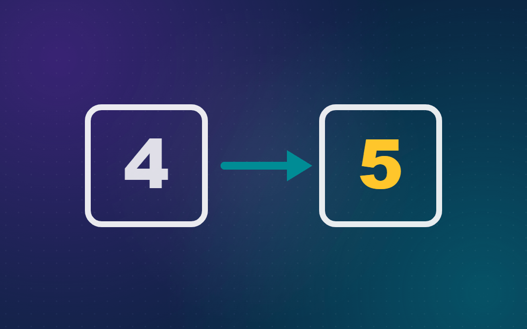 Will Your Divi 4 Site Survive Divi 5? The Pre-Migration Audit I Run Every Time