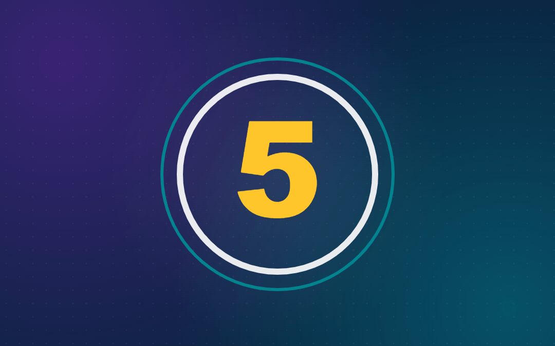 Divi 5: What Actually Changed, and Why It Matters for Your Site
