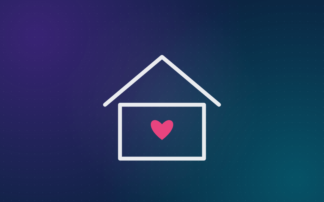 What Recovery Residence Websites Get Wrong — Notes from 30 Years in the Field