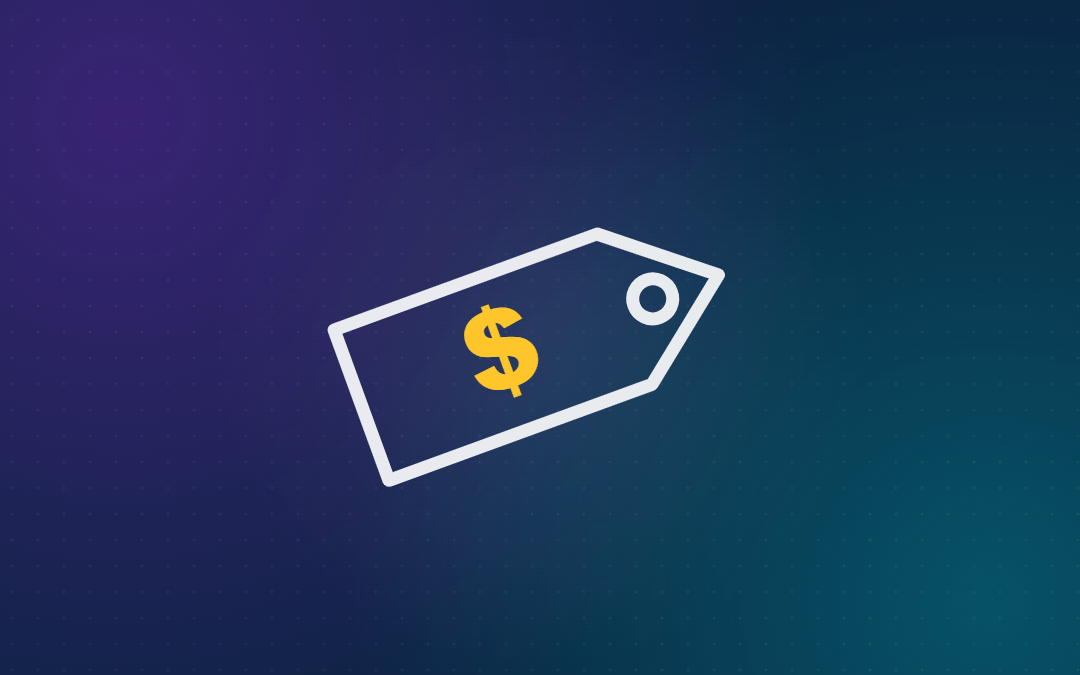 How Much Should a Small Business Website Cost in 2026?