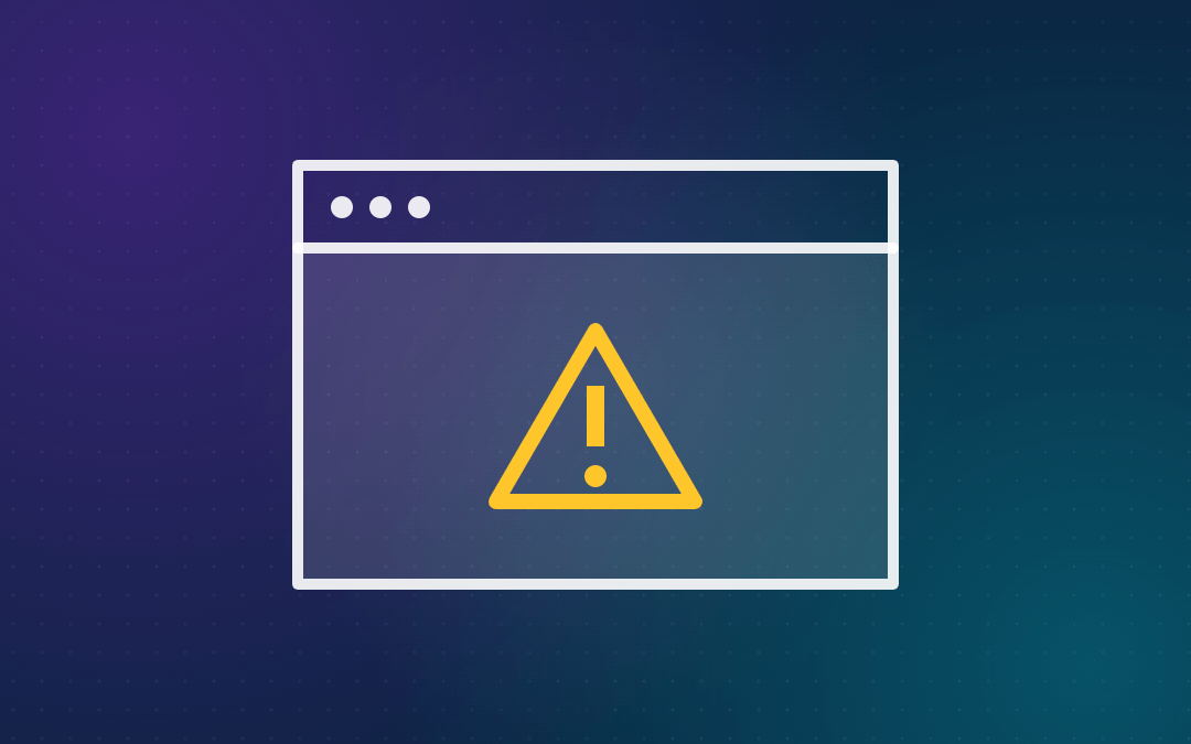 The WordPress White Screen of Death: A Calm, Practical Recovery Checklist
