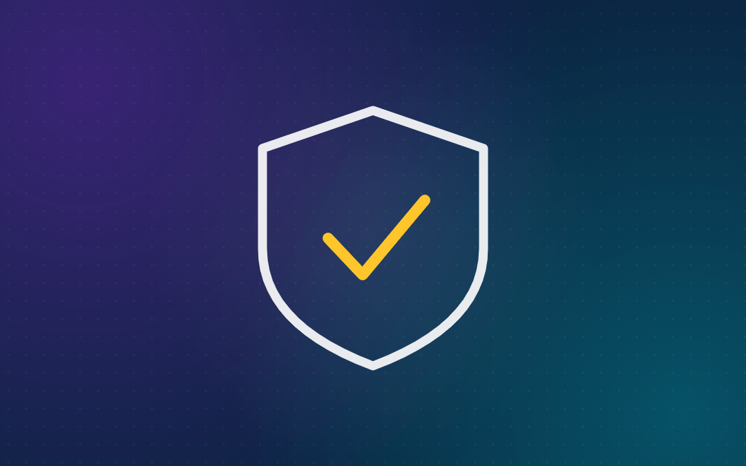 WordPress Security Basics Small Business Owners Actually Need